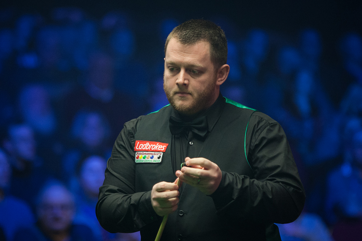 那亚对价值 那亚对价值