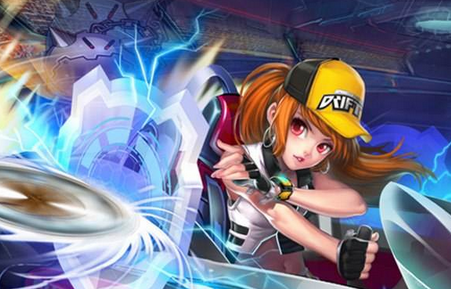 强制休息1 强制休息1