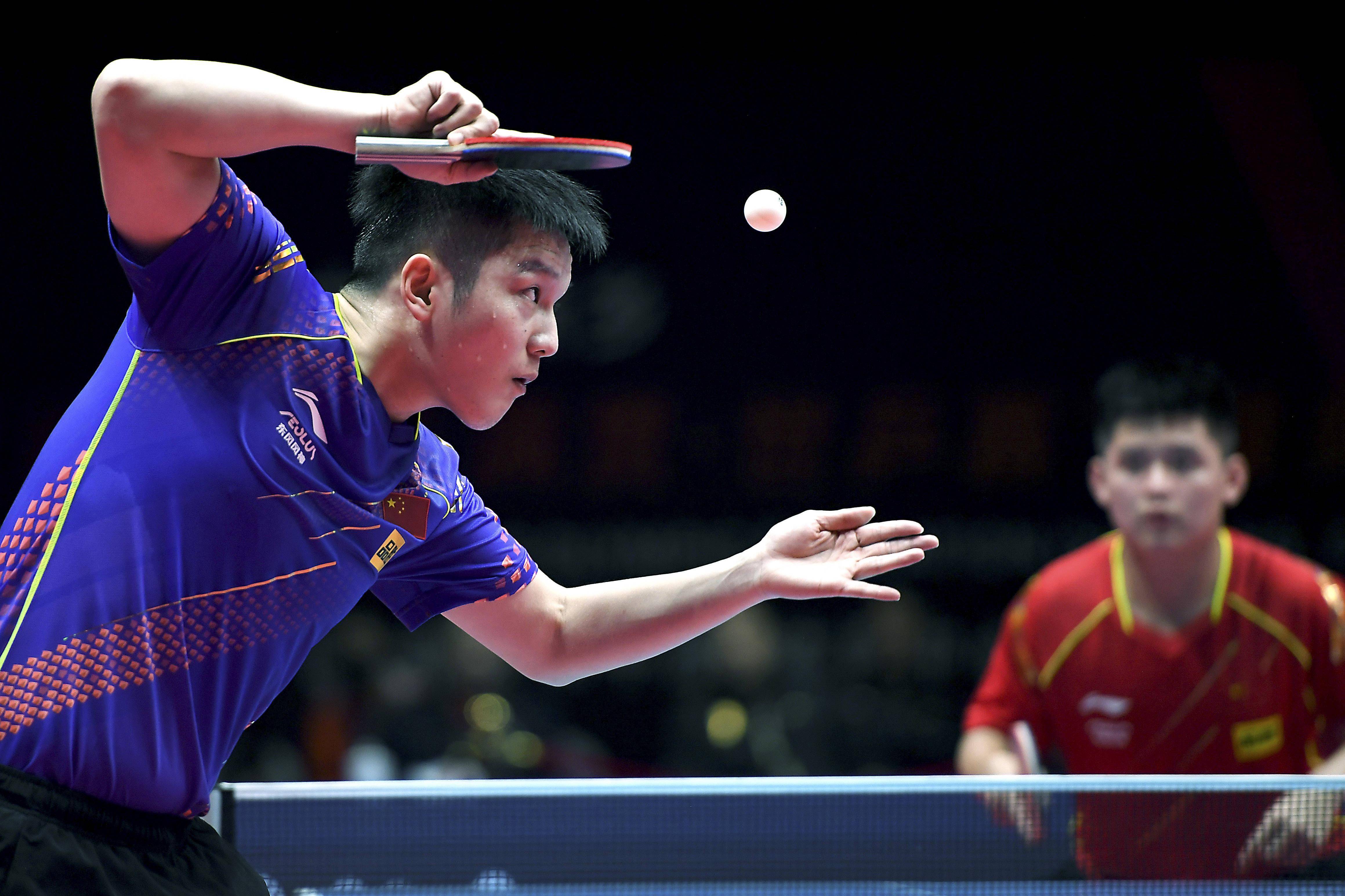 果的桥梁 果的桥梁