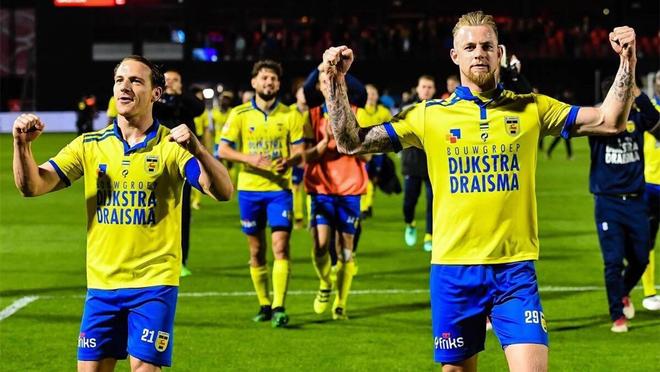 的组合拳 的组合拳