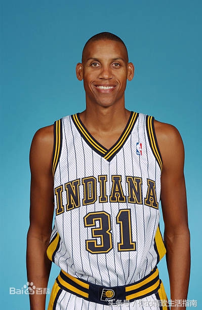 解约金条款 解约金条款