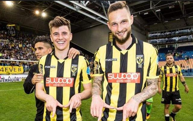 强定价权 强定价权