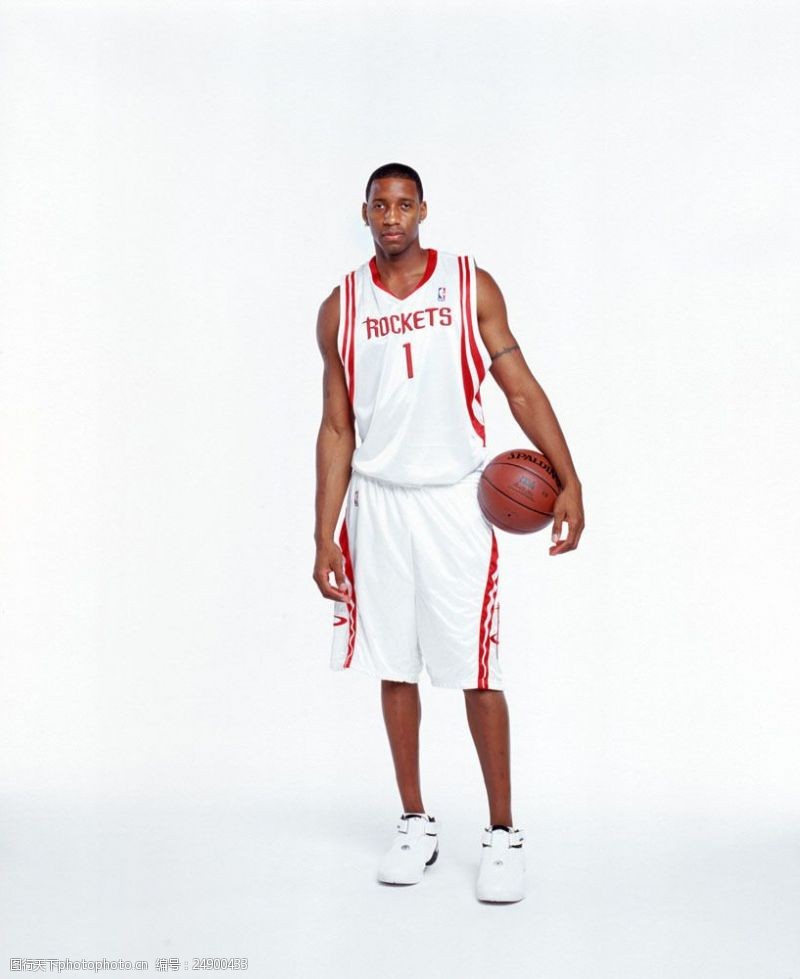 弱侧预切 弱侧预切