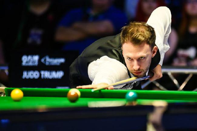 全垒打王戴 全垒打王戴