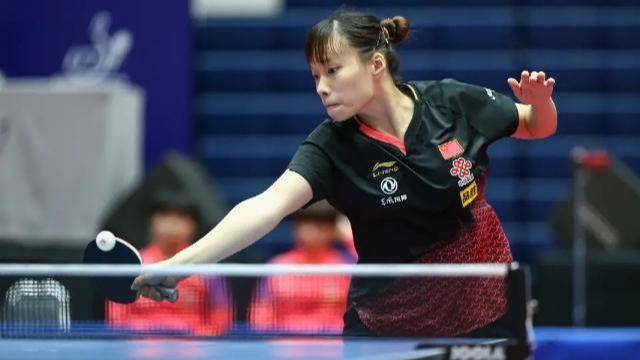 级火力点 级火力点