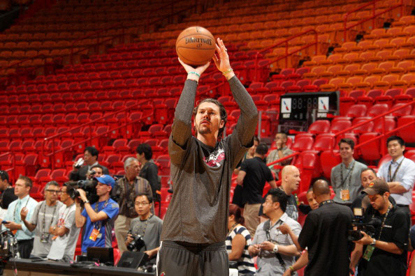 轻松击败勇 轻松击败勇