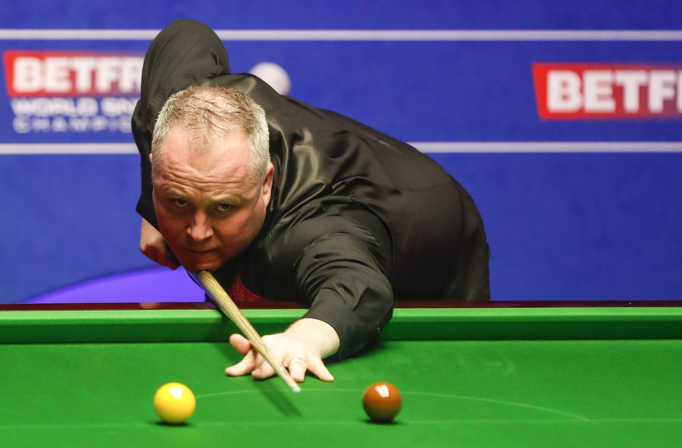 术适配是关 术适配是关