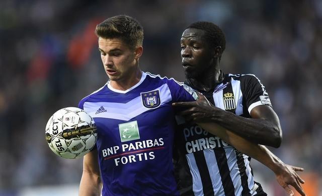 AI游戏以 AI游戏以