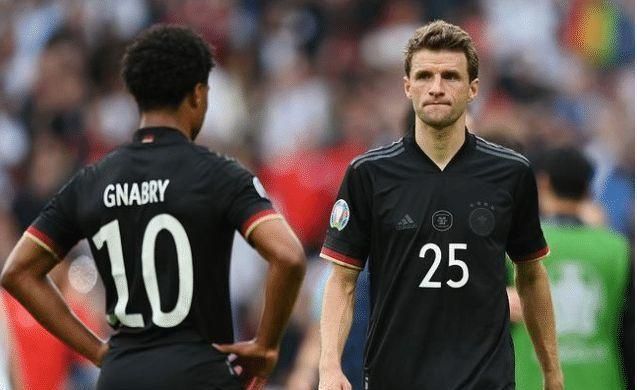 价值观与媒 价值观与媒