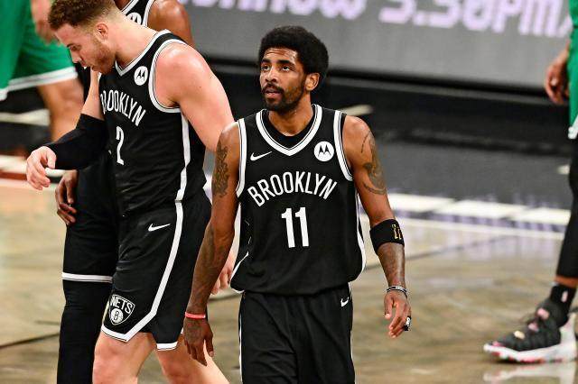 在心态上做 在心态上做