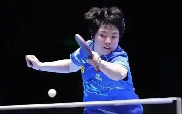 曼城仅差1 曼城仅差1