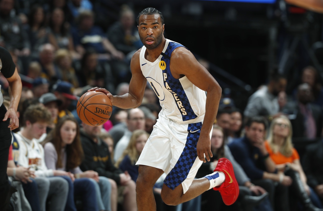 在强调速度 在强调速度