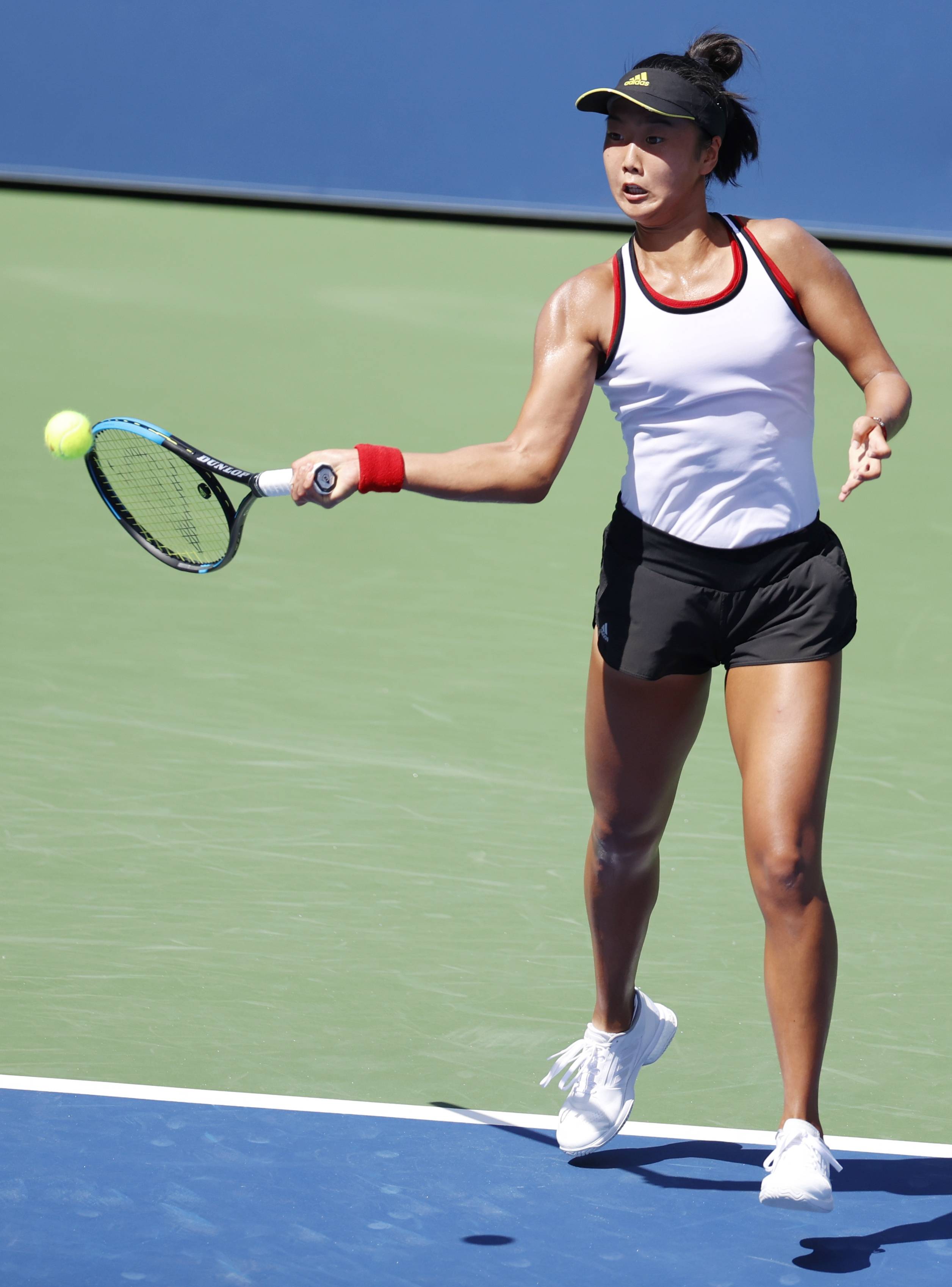 窗口前移到 窗口前移到