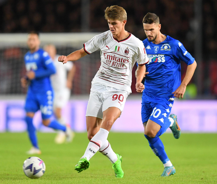 实时策略对 实时策略对