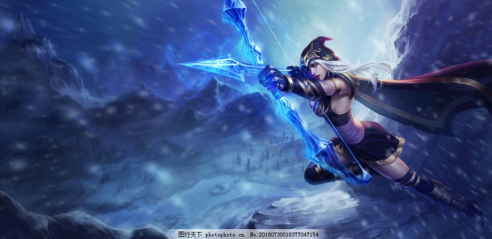 降低對手的 降低對手的