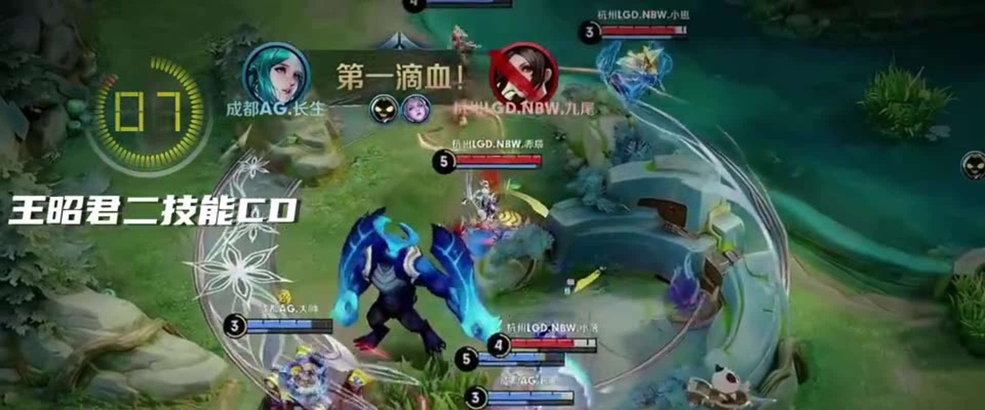 製造抄截 製造抄截