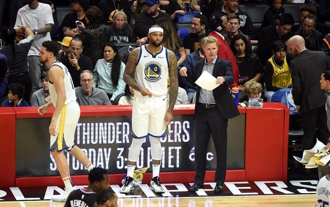 北部球队为 北部球队为