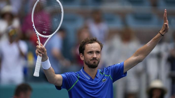 将扩军至1 将扩军至1