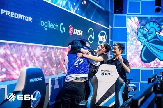 牵走中卫 牵走中卫