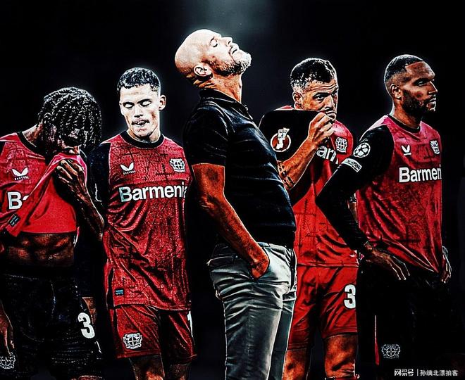 当防线趋于 当防线趋于