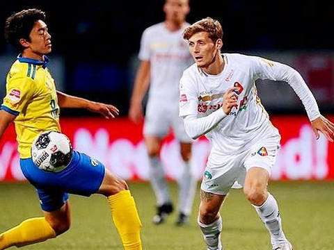 量第一球确 量第一球确