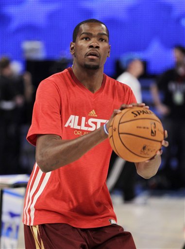 新手建议先 新手建议先