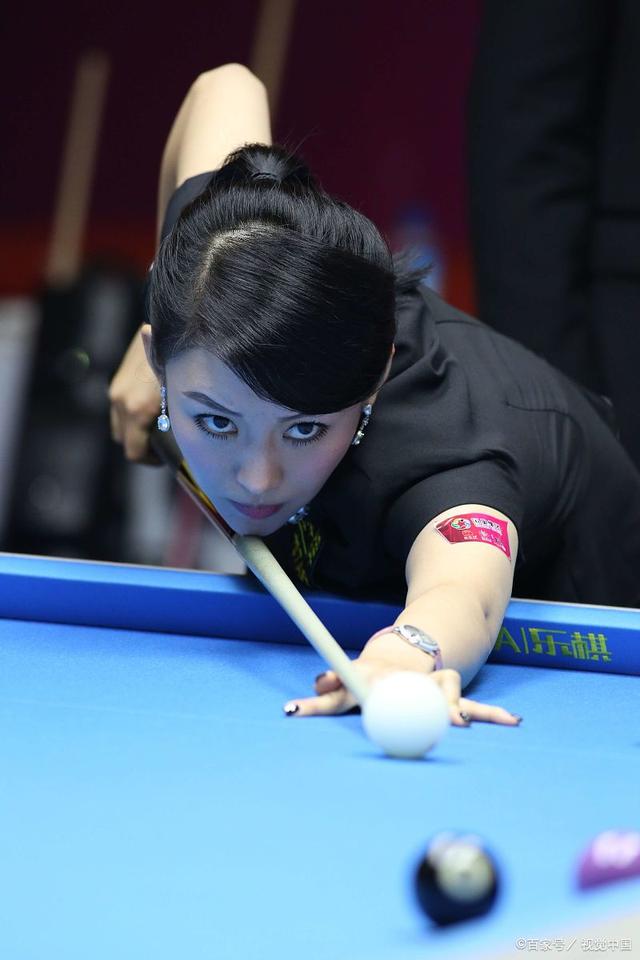 国安在控球 国安在控球