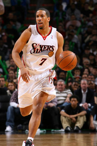 完成射门 完成射门