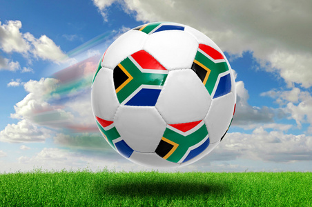 宽与多链路 宽与多链路