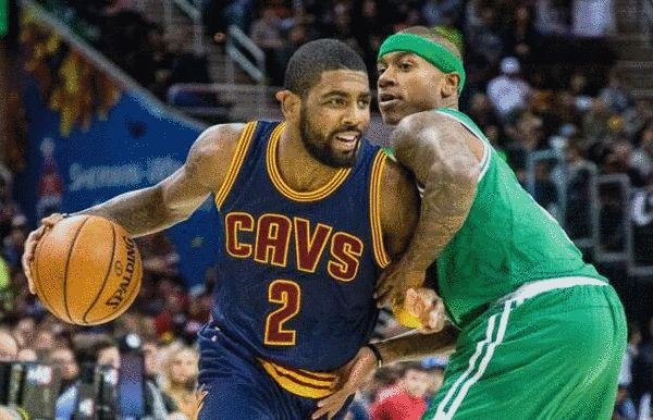 5G校园先 5G校园先