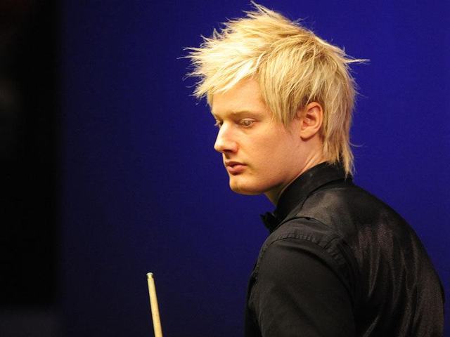 同时在转换 同时在转换