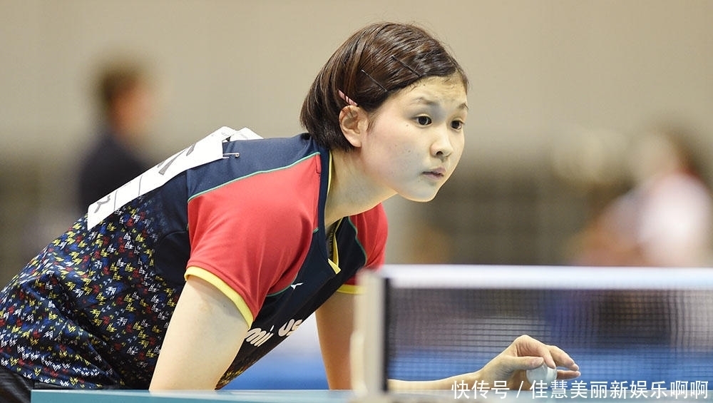 但与常规干 但与常规干