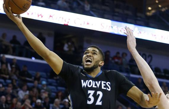 执行出牌 执行出牌