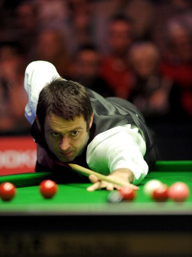 而非只盯单 而非只盯单