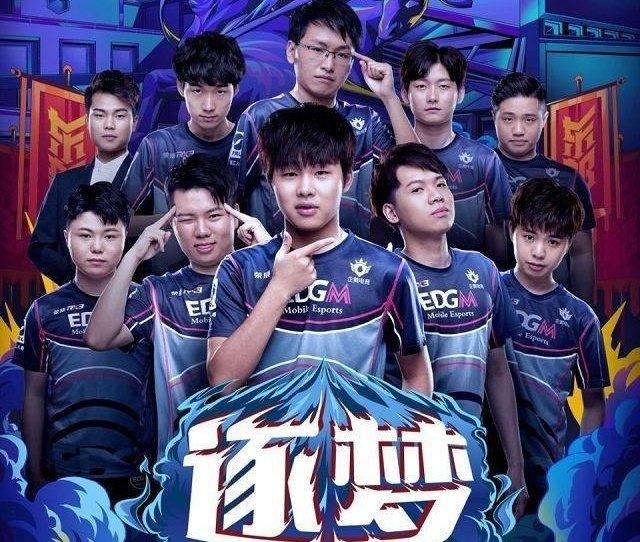 翻后持续以 翻后持续以