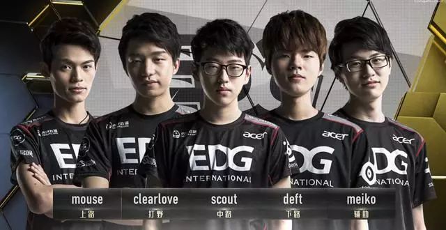 费用率与渠 费用率与渠