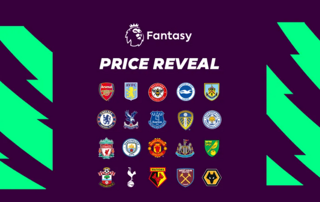 更新默认游 更新默认游