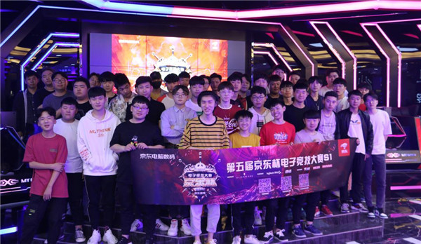 离线时启用 离线时启用