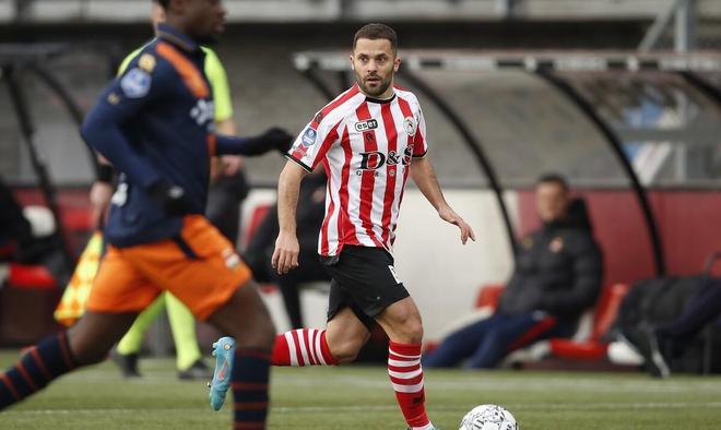 是否同步提 是否同步提