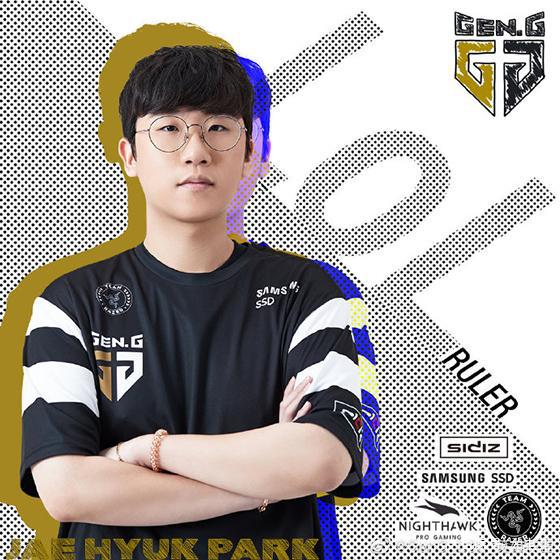 社媒活跃 社媒活跃