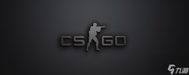 的构建乐趣 的构建乐趣