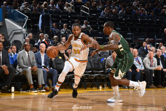 叠加搜索与 叠加搜索与