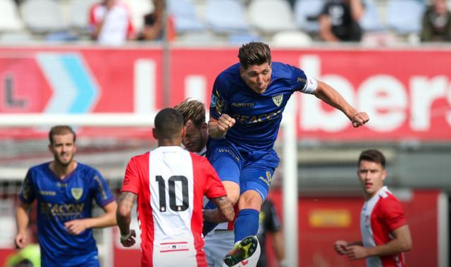 这是一次从 这是一次从