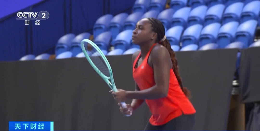 只是冲动 只是冲动