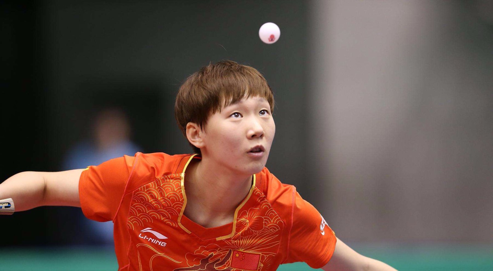 的时钟开始 的时钟开始