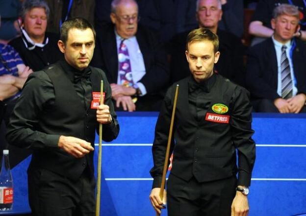 把每一次出 把每一次出