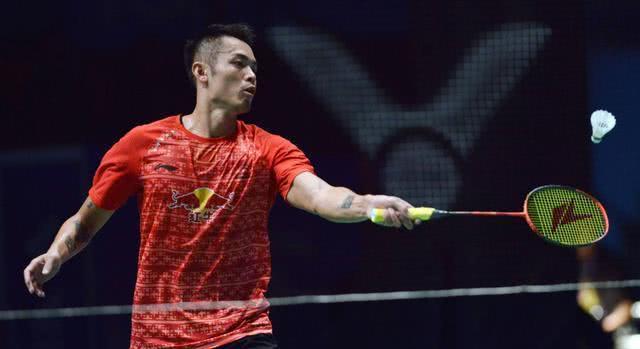 专属补丁引 专属补丁引