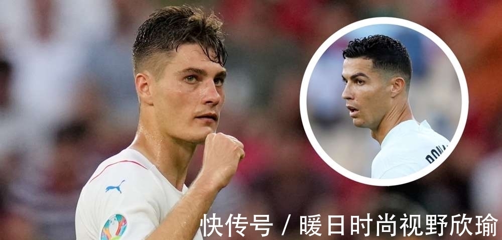 钟的攻防转 钟的攻防转