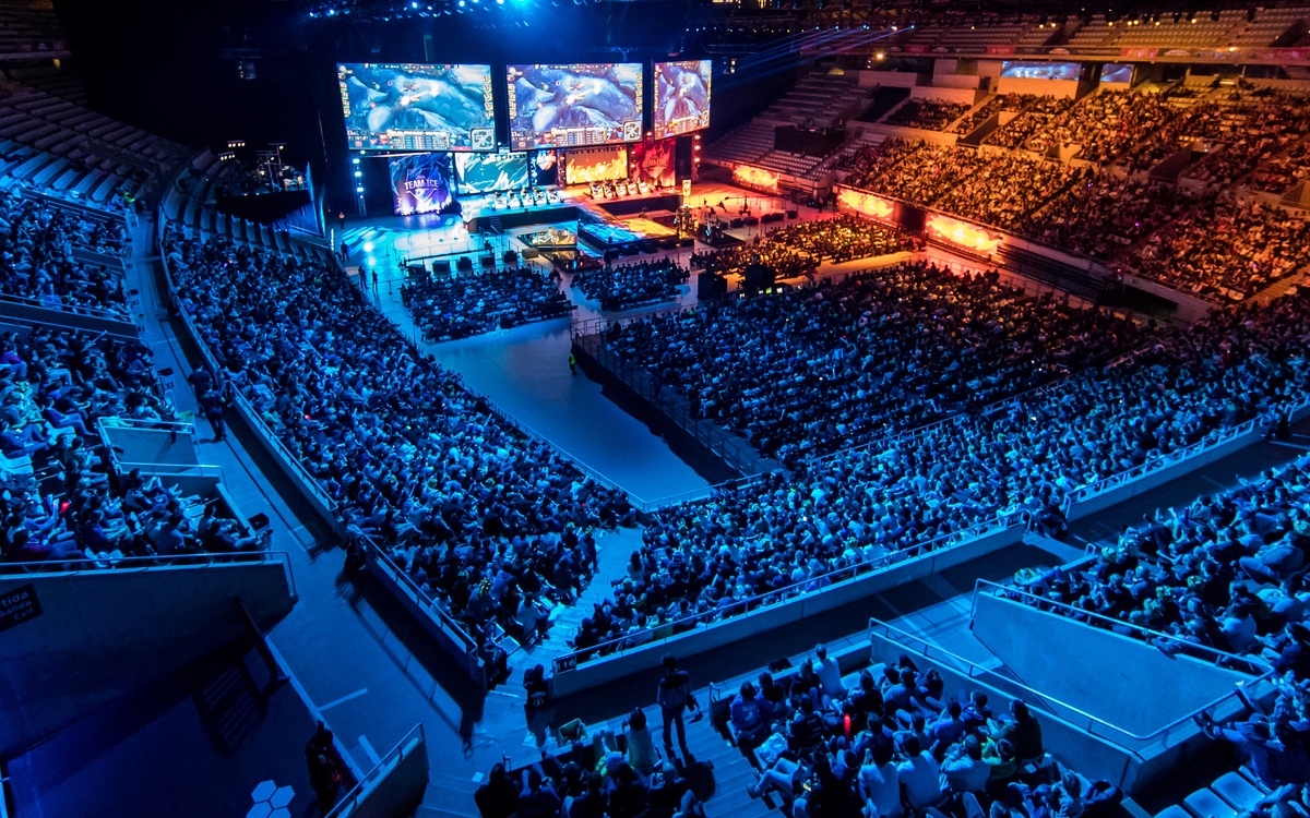 拆解这次登 拆解这次登