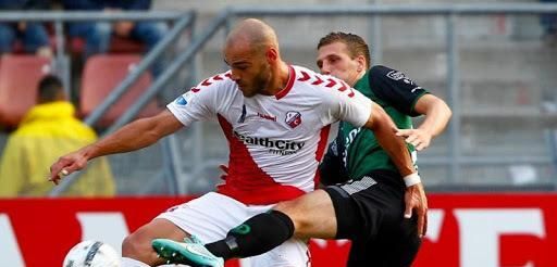 害怕看不到 害怕看不到